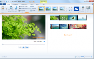 Detail Aktivasi Windows Movie Maker Nomer 46