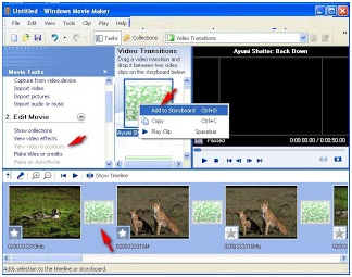 Detail Aktivasi Windows Movie Maker Nomer 49