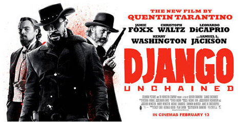 Detail Aktor Django Unchained Nomer 17