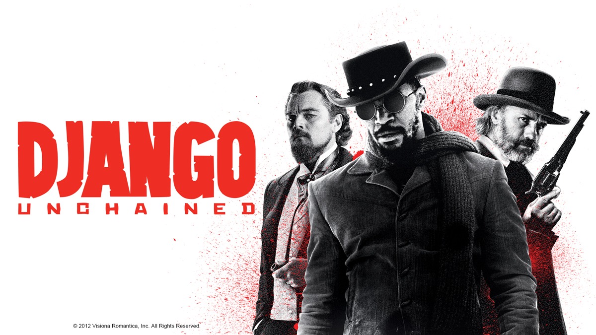 Detail Aktor Django Unchained Nomer 18