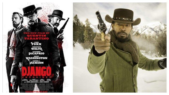 Detail Aktor Django Unchained Nomer 22