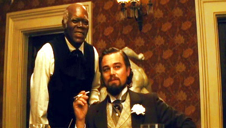 Detail Aktor Django Unchained Nomer 24