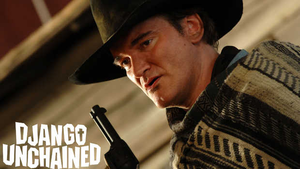 Detail Aktor Django Unchained Nomer 4