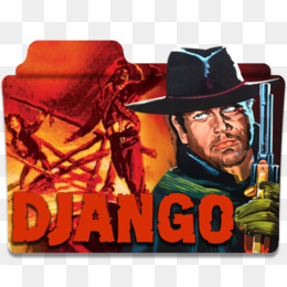 Detail Aktor Django Unchained Nomer 37