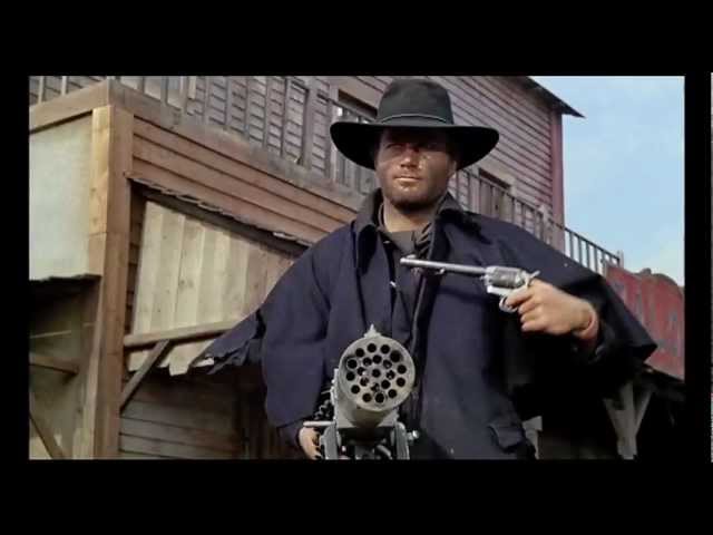 Detail Aktor Django Unchained Nomer 47