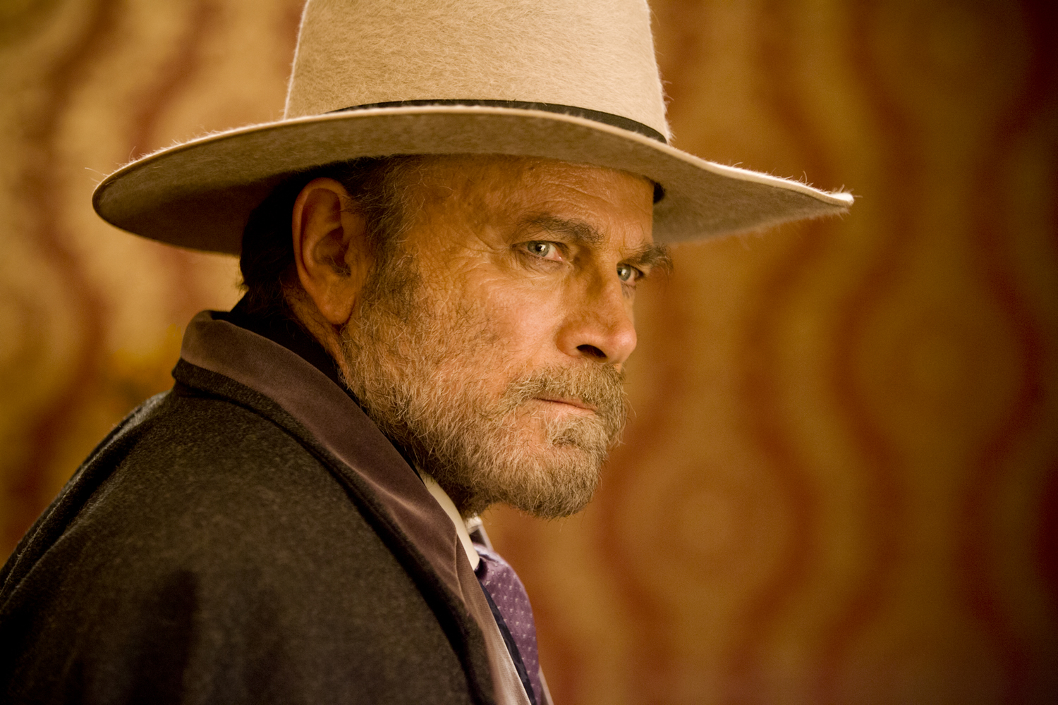 Detail Aktor Django Unchained Nomer 48