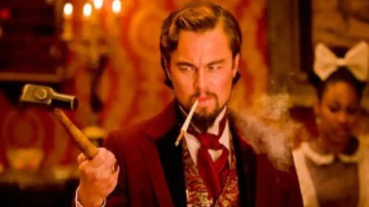 Detail Aktor Django Unchained Nomer 49