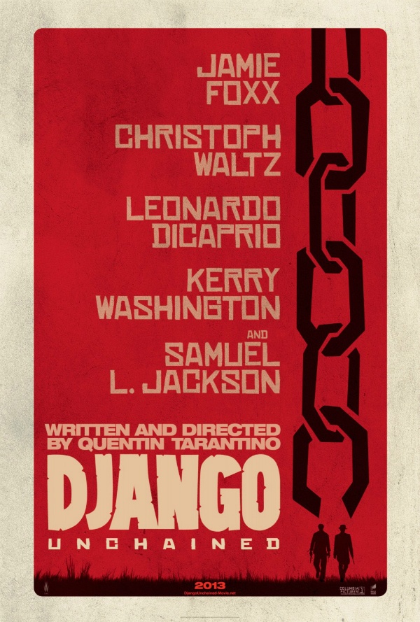 Detail Aktor Django Unchained Nomer 51