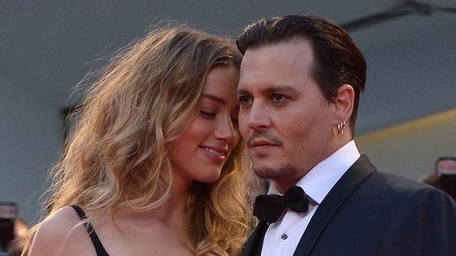 Detail Aktor Johnny Depp Nomer 15