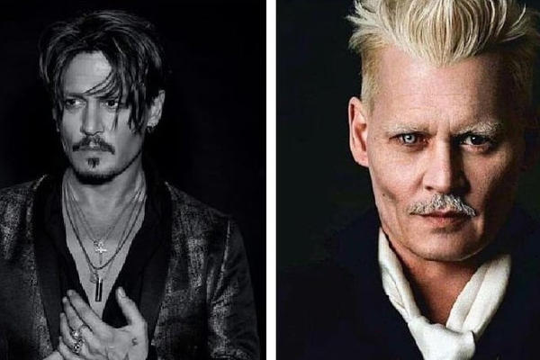 Detail Aktor Johnny Depp Nomer 27