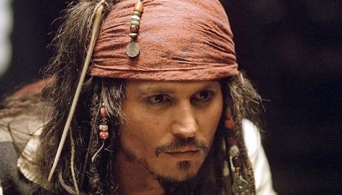 Detail Aktor Johnny Depp Nomer 33