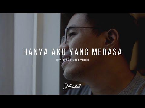 Detail Aku Masih Punya Puisi Jikustik Nomer 9