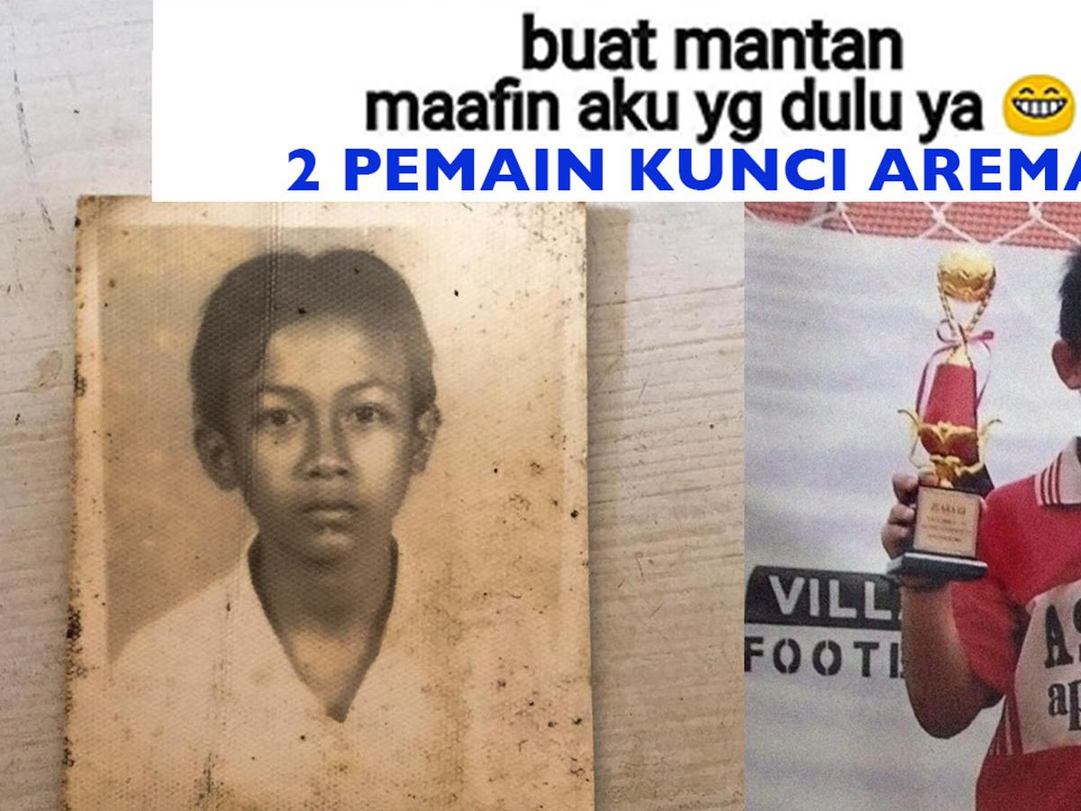 Detail Aku Meme Lucu Nomer 19