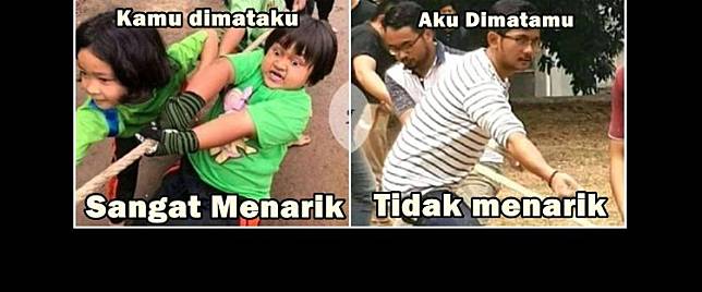 Detail Aku Meme Lucu Nomer 20