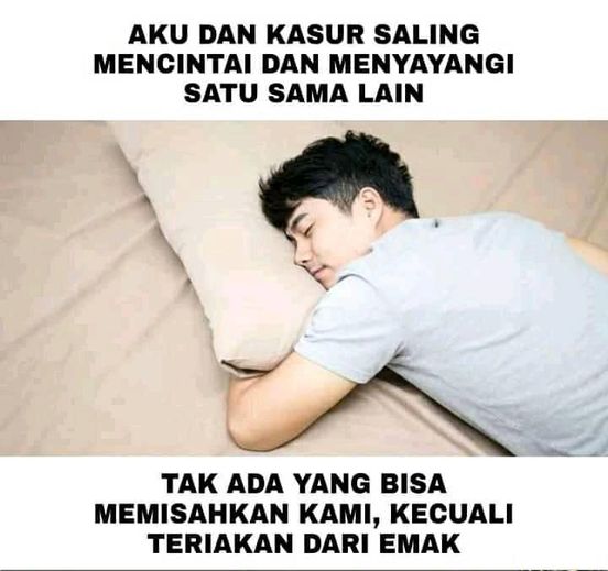 Detail Aku Meme Lucu Nomer 32