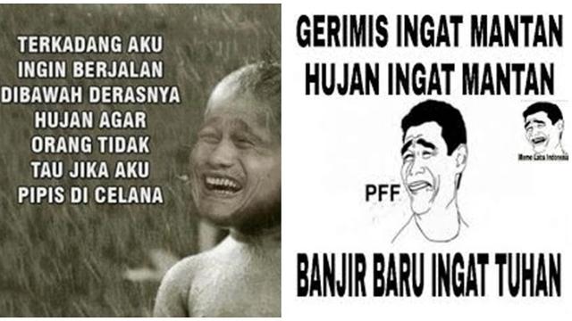 Detail Aku Meme Lucu Nomer 40