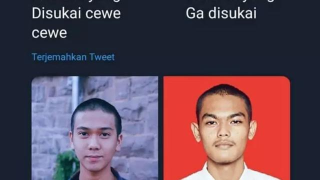 Detail Aku Meme Lucu Nomer 41