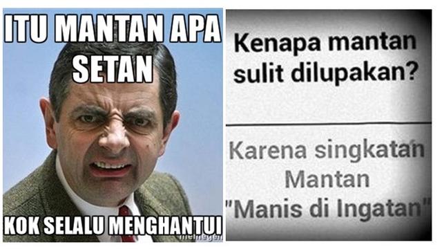 Detail Aku Meme Lucu Nomer 48