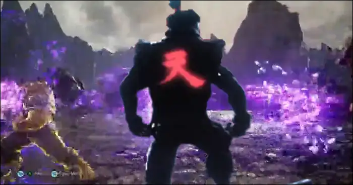 Detail Akuma Tekken 7 Nomer 42