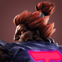 Detail Akuma Tekken 7 Nomer 43