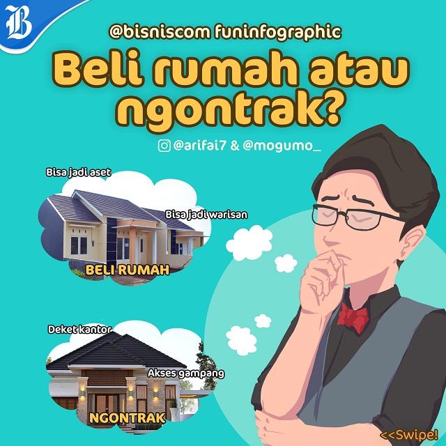 Detail Akun Jual Beli Rumah Nomer 8