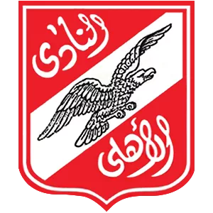Detail Al Ahly Sc Logo Nomer 17