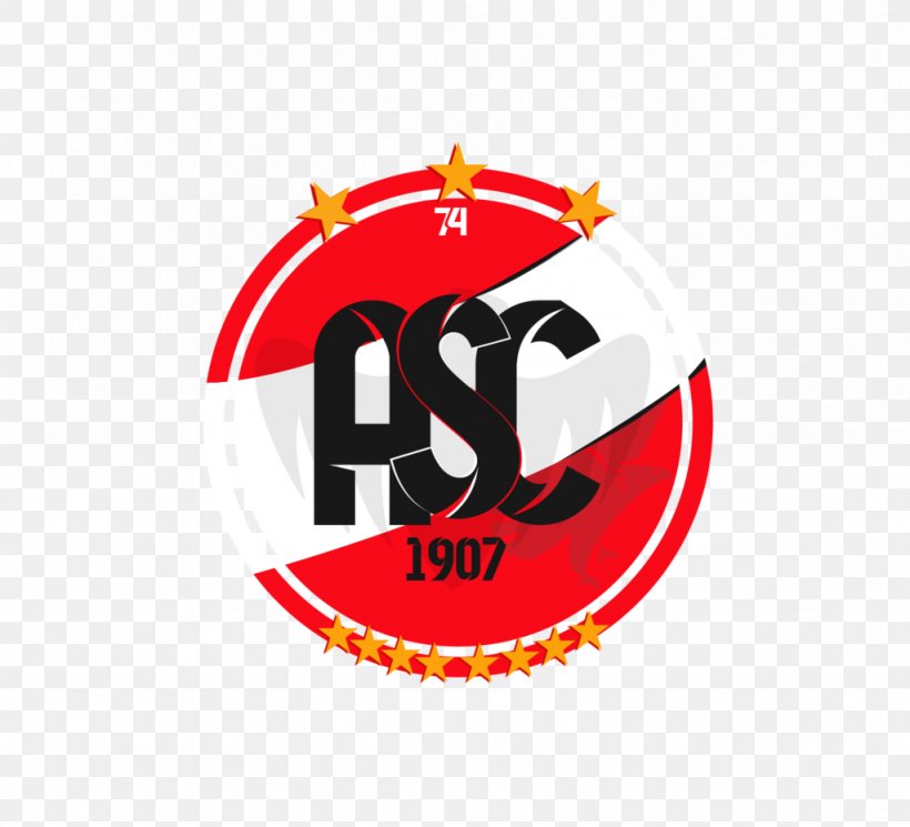 Detail Al Ahly Sc Logo Nomer 23