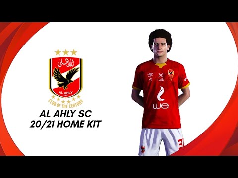 Detail Al Ahly Sc Logo Nomer 25