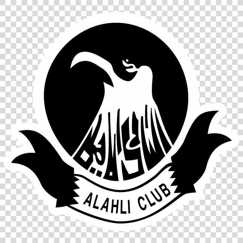 Detail Al Ahly Sc Logo Nomer 27