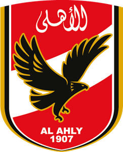 Detail Al Ahly Sc Logo Nomer 4