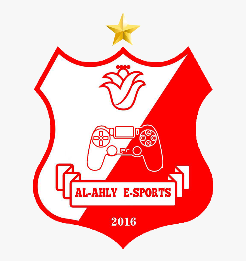 Detail Al Ahly Sc Logo Nomer 30