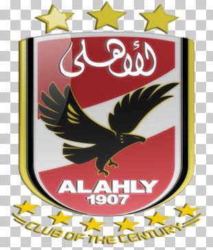 Detail Al Ahly Sc Logo Nomer 31