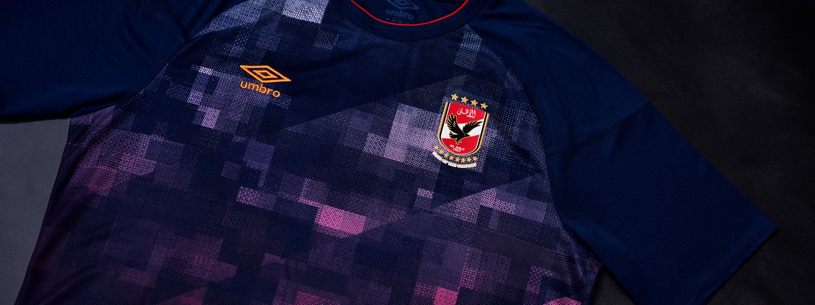 Detail Al Ahly Sc Logo Nomer 40