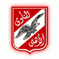 Detail Al Ahly Sc Logo Nomer 41