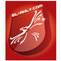 Detail Al Ahly Sc Logo Nomer 42