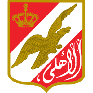 Detail Al Ahly Sc Logo Nomer 47