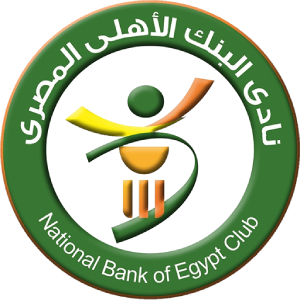 Detail Al Ahly Sc Logo Nomer 51