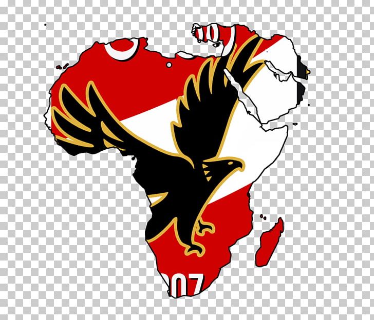 Detail Al Ahly Sc Logo Nomer 53