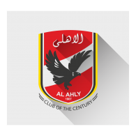 Detail Al Ahly Sc Logo Nomer 8