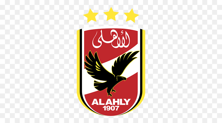 Detail Al Ahly Sc Logo Nomer 10