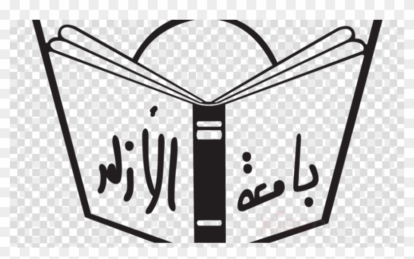 Detail Al Azhar Logo Nomer 15