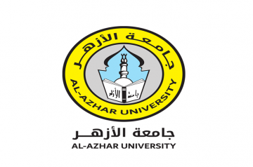 Detail Al Azhar Logo Nomer 19