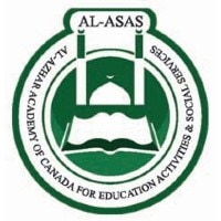 Detail Al Azhar Logo Nomer 41