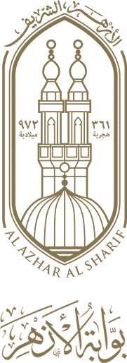 Detail Al Azhar Logo Nomer 45