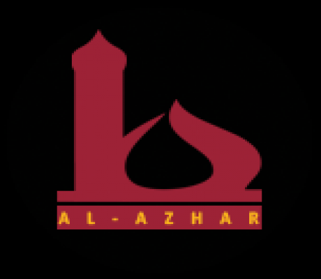 Detail Al Azhar Logo Nomer 47