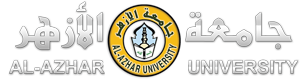 Detail Al Azhar University Logo Nomer 13