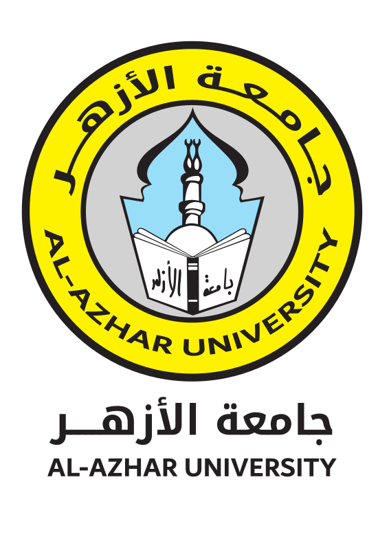 Detail Al Azhar University Logo Nomer 3