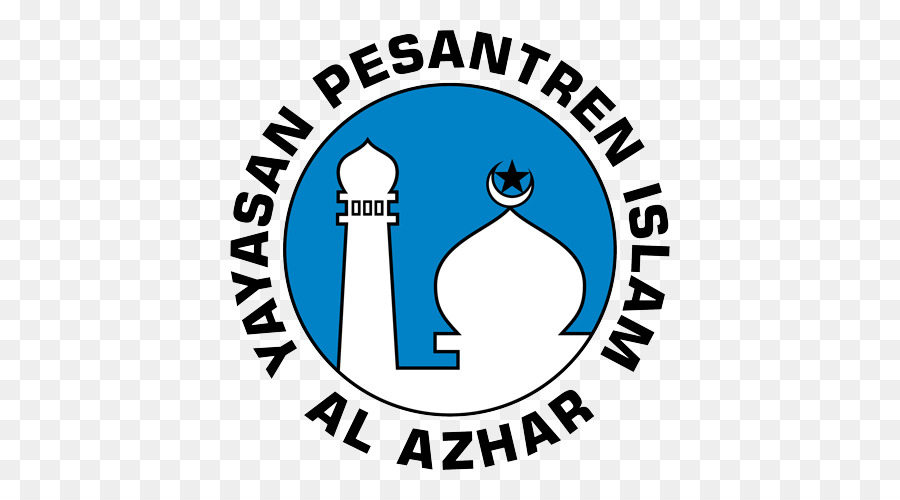 Detail Al Azhar University Logo Nomer 28