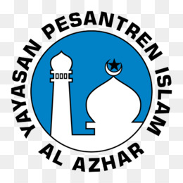 Detail Al Azhar University Logo Nomer 52