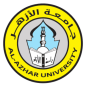 Detail Al Azhar University Logo Nomer 8